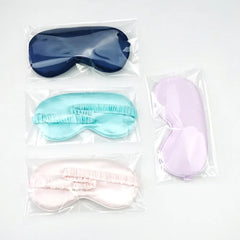 EyeShield - Soft Sleep Mask-4