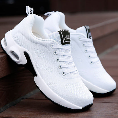 ORTHA | Sneakers Women-5