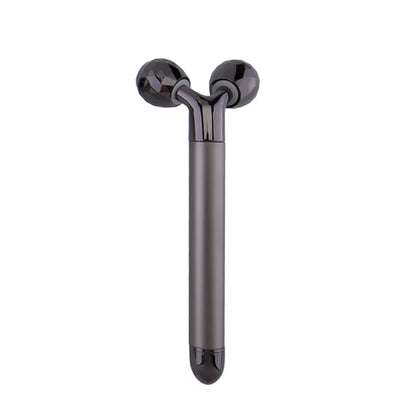 SlimGlow - 3D Roller Facial & Body Sculpting Tool-6