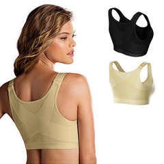 CLARA | Corrective Bra-2
