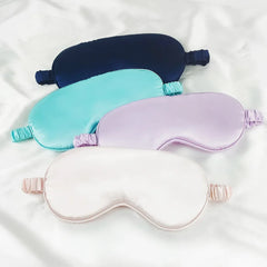 EyeShield - Soft Sleep Mask-5