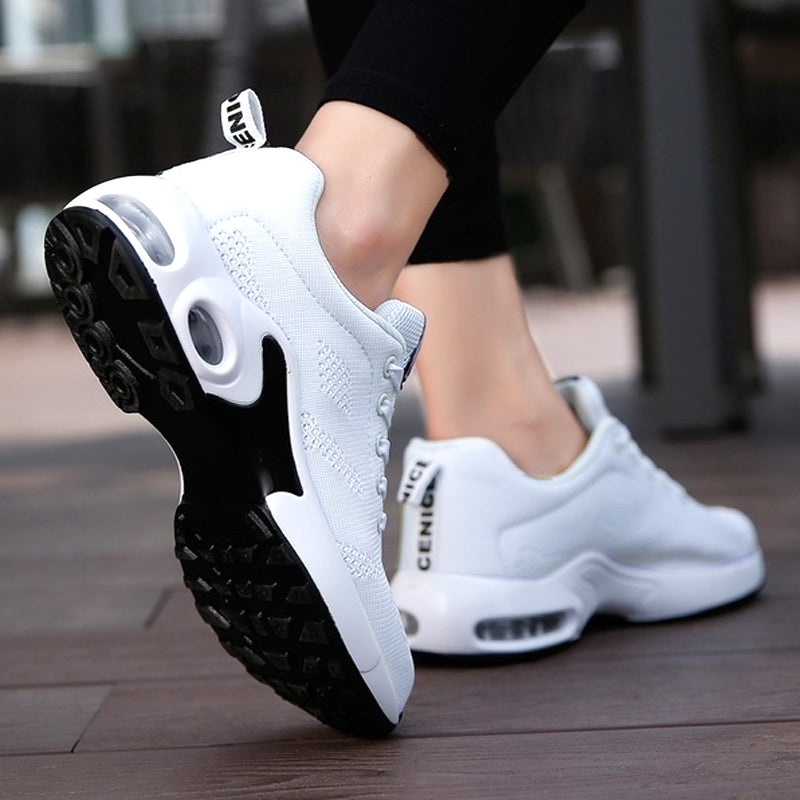 ORTHA | Sneakers Women-4