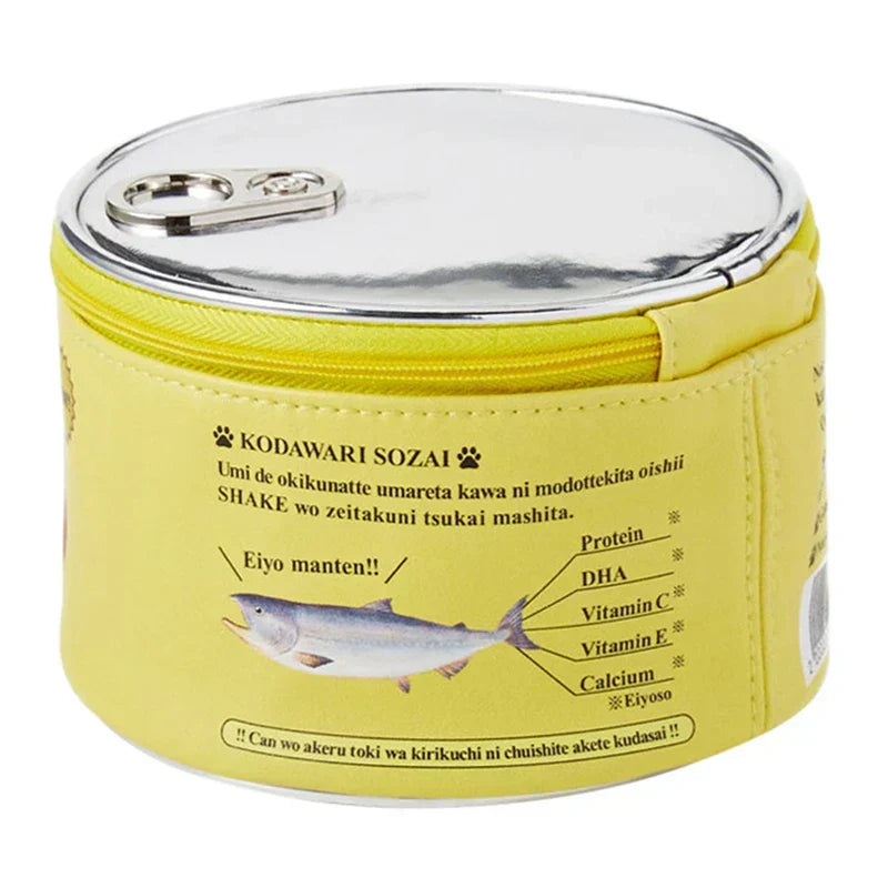 Variant image for Yellow