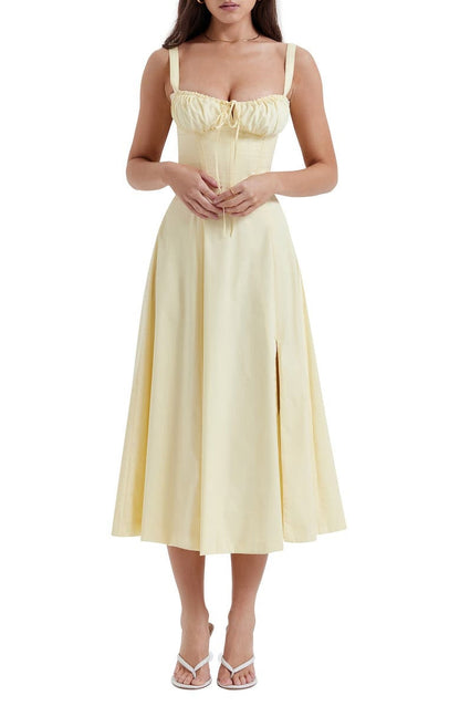 Variant image for Light Yellow