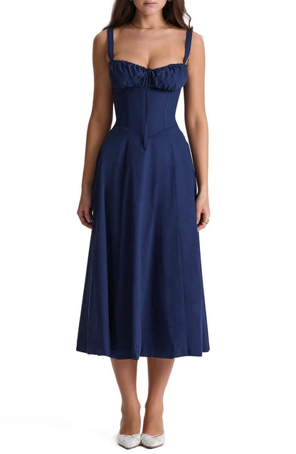 Variant image for Navy Blue