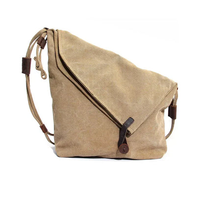 CLAIRE | Comfortable and Stylish Shoulder Bag 1