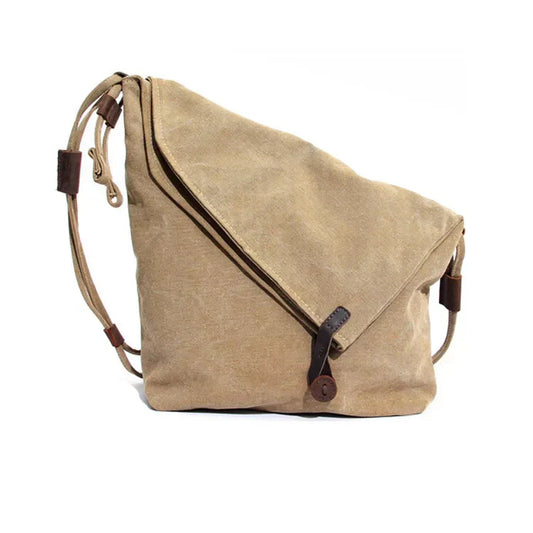 CLAIRE | Comfortable and Stylish Shoulder Bag 1