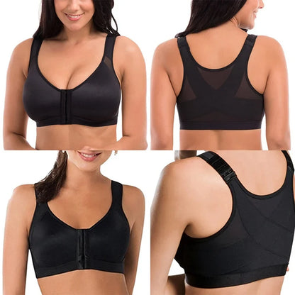 CLARA | Corrective Bra-5