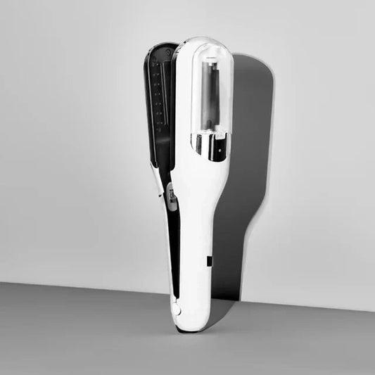 HairSmooth – Hair Straightener for Perfect Hair 0