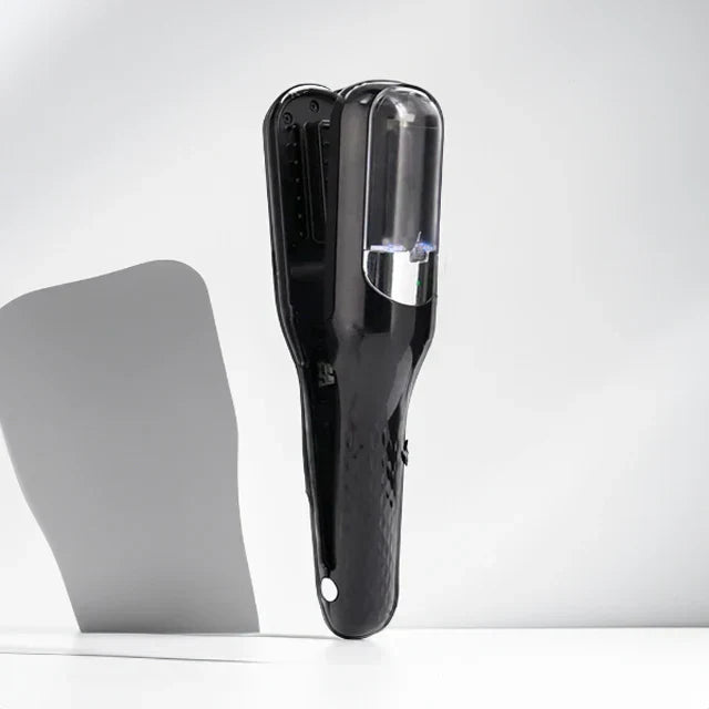 HairSmooth – Hair Straightener for Perfect Hair 3