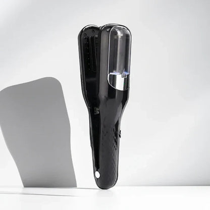 HairSmooth – Hair Straightener for Perfect Hair 3