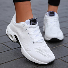 ORTHA | Sneakers Women-2