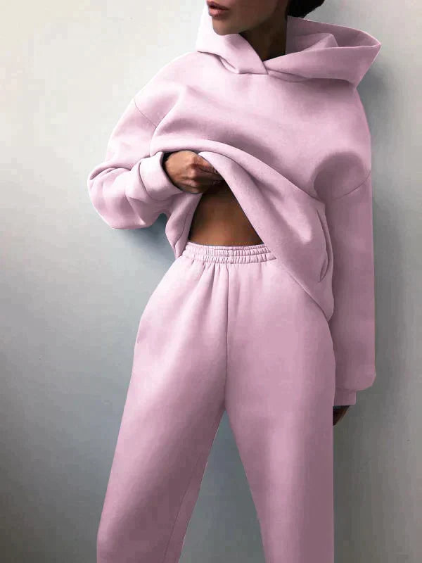 Variant image for Pink