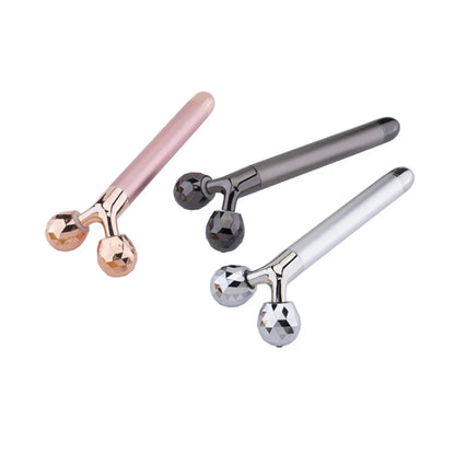 SlimGlow - 3D Roller Facial & Body Sculpting Tool-4