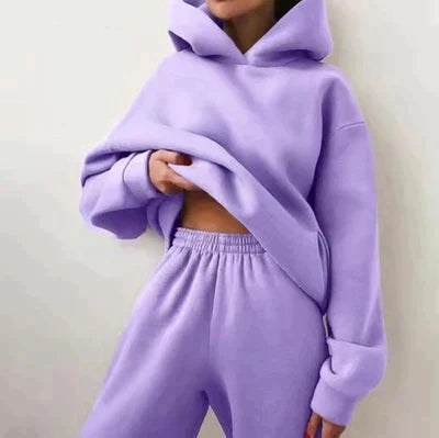 Variant image for Purple