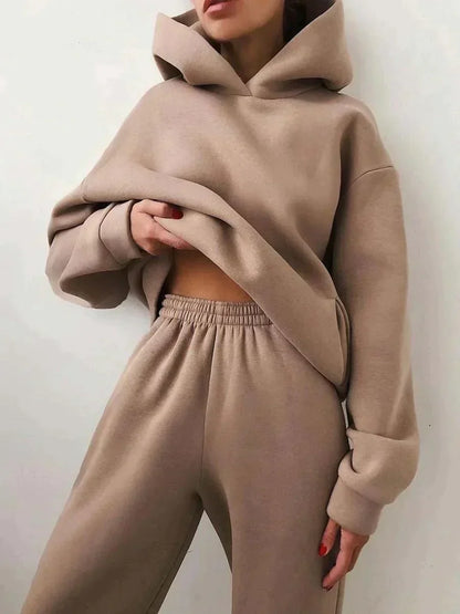 Variant image for Khaki