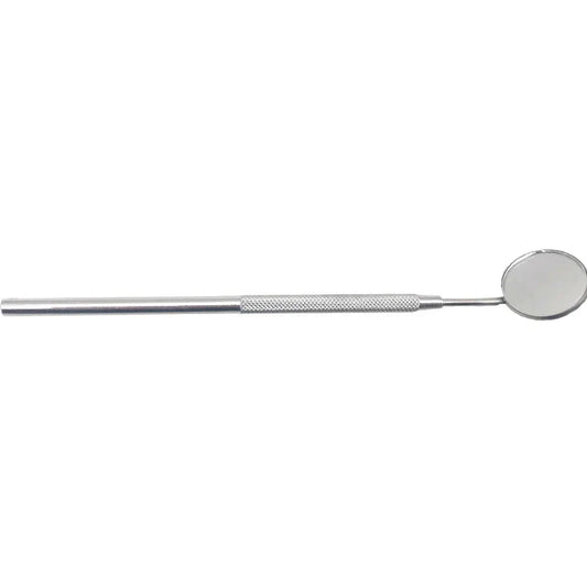 SmileGuard - Dental Tool Set for Tartar & Plaque Removal-1