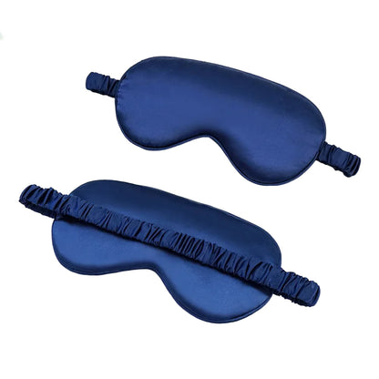 Variant image for Dark Blue