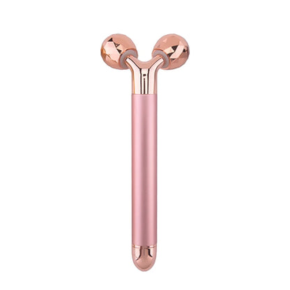 Variant image for Rose Gold