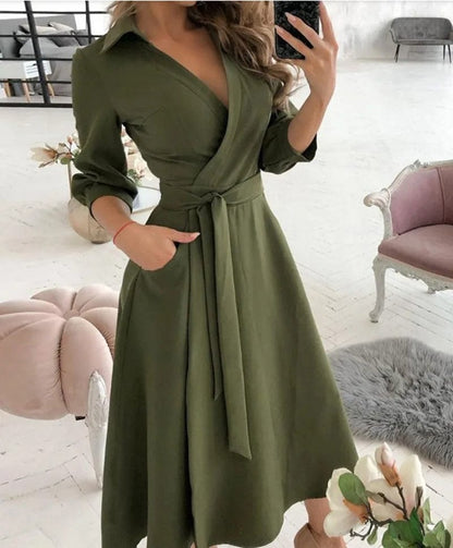Variant image for Army Green