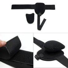 Hernia Belt - Ultimate Support Brace for Active Individuals 6