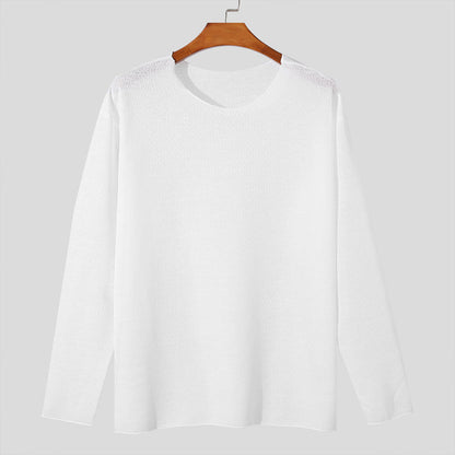 Dylan | Comfortable Summer Shirt-6