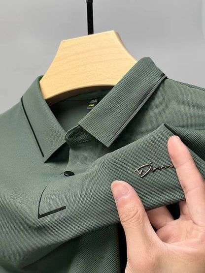Variant image for Army Green