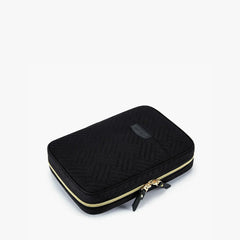 Brittany | Elegance Travel Jewelry Organizer 3