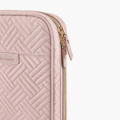 Brittany | Elegance Travel Jewelry Organizer 6
