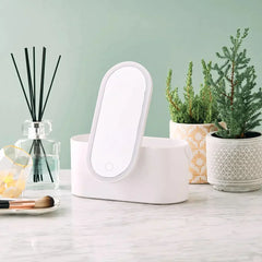 Rayne | LED Mirror Makeup Box 2