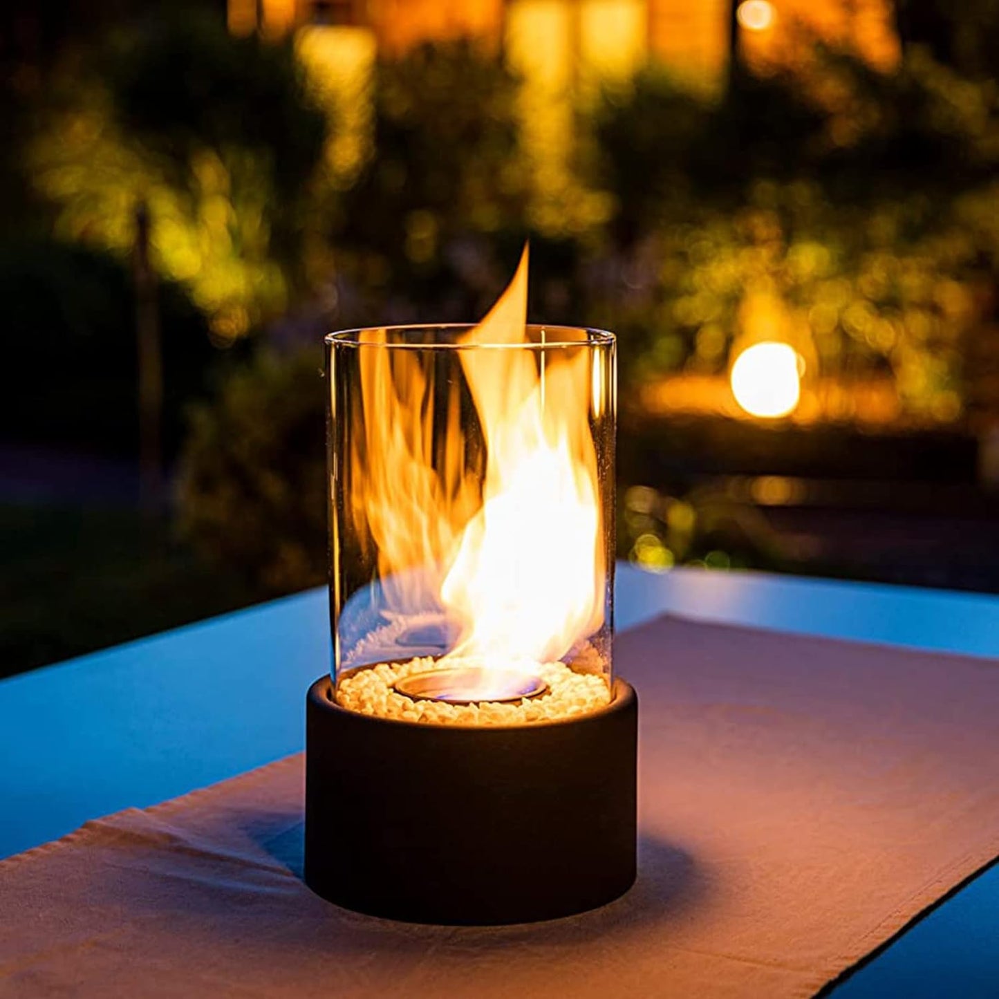 Ignis table lamp 0
