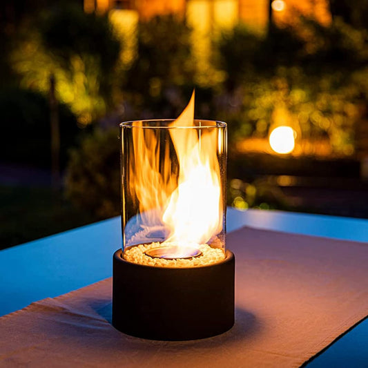 Ignis table lamp 0