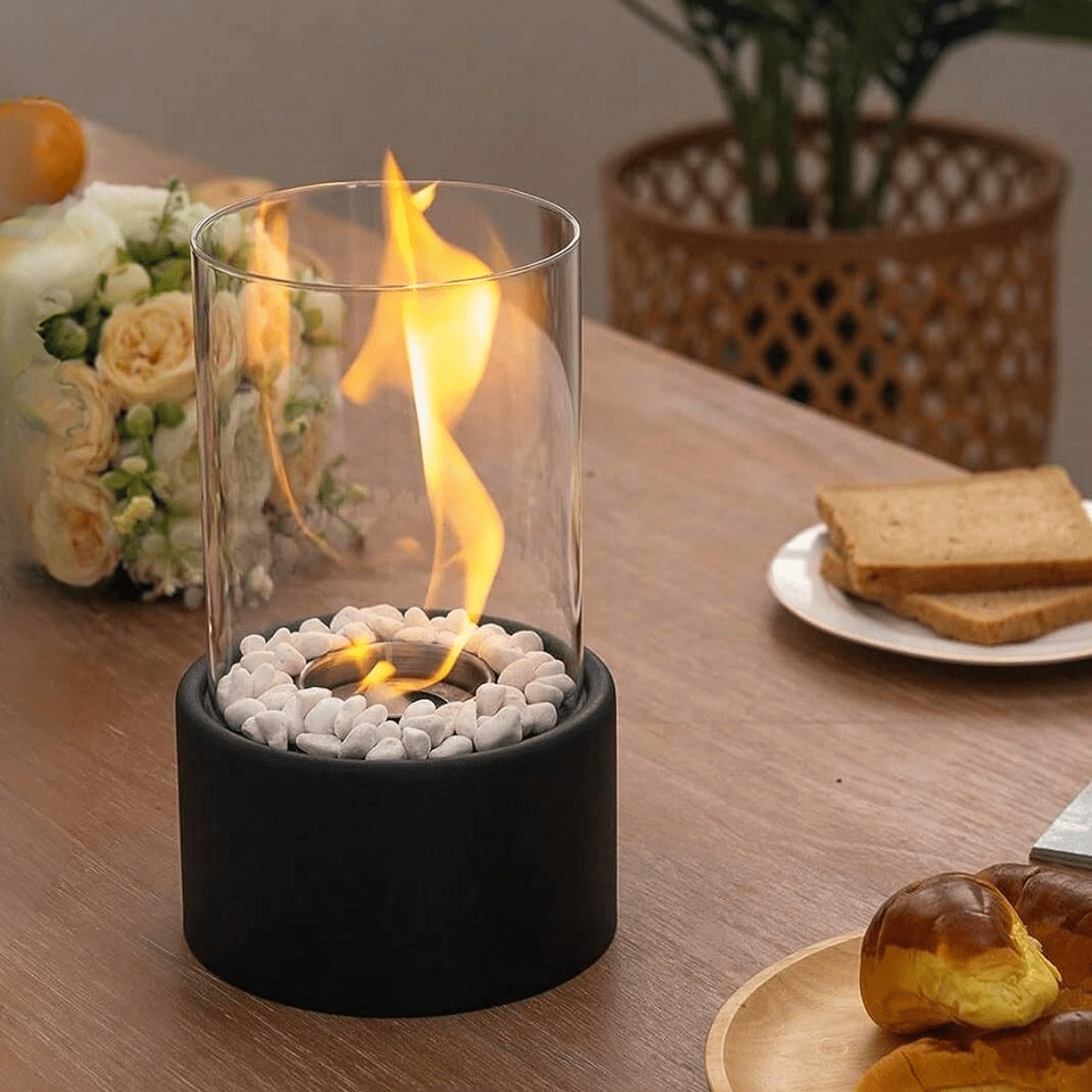 Ignis table lamp 1