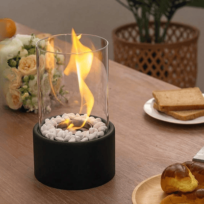 Ignis table lamp 1