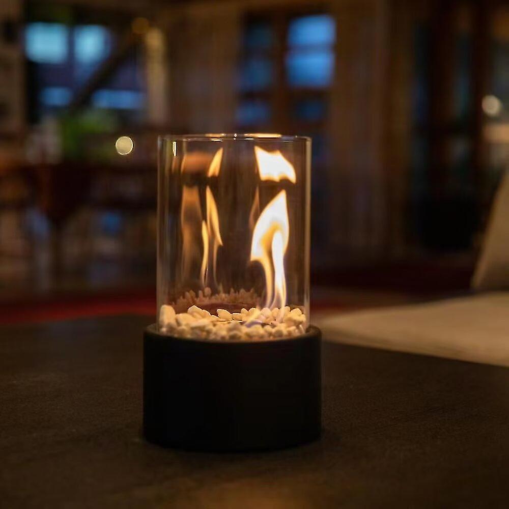 Ignis table lamp 2