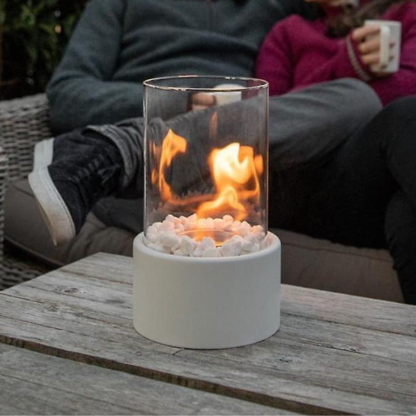Ignis table lamp 5