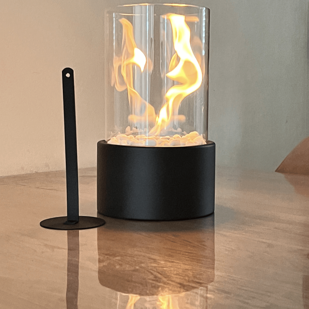 Ignis table lamp 6
