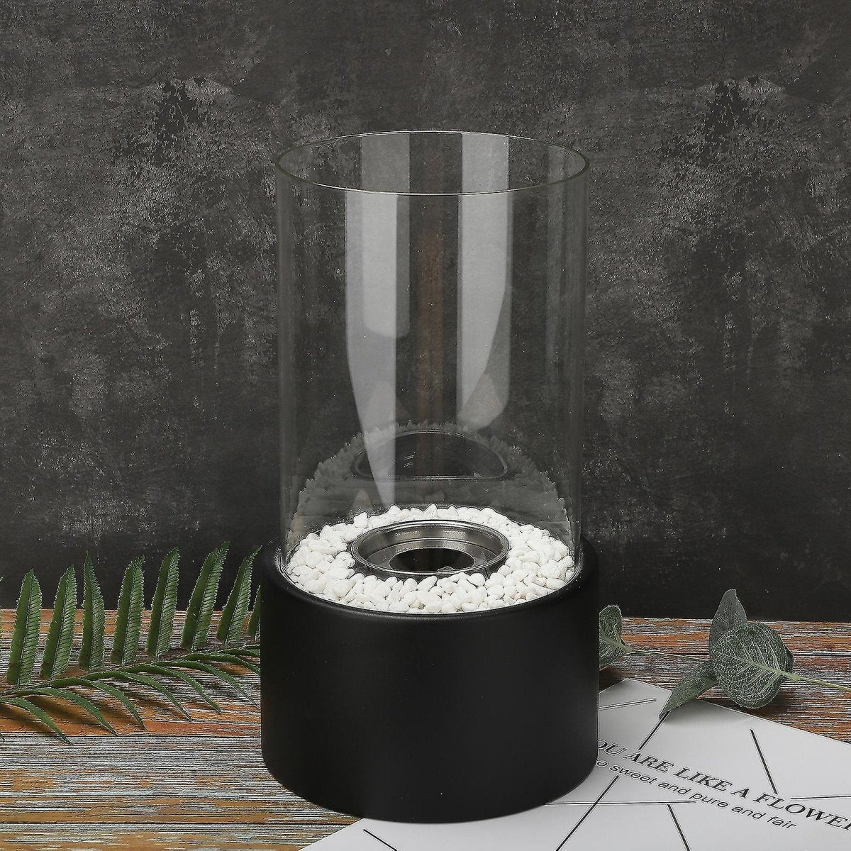 Ignis table lamp 7