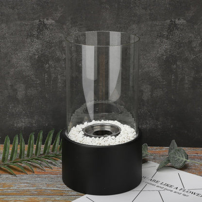 Ignis table lamp 7