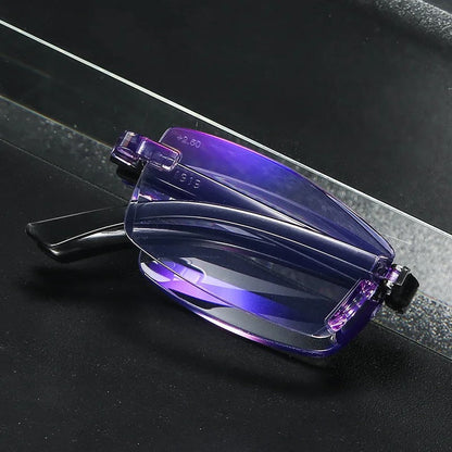 Indestructible Multifocal Reading Glasses 2