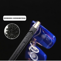 Indestructible Multifocal Reading Glasses 3