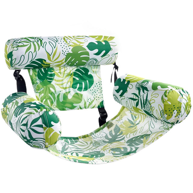 Inflatable Pool Floats - Pool and Beach Toys 10