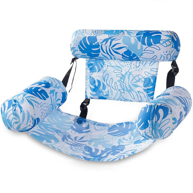 Inflatable Pool Floats - Pool and Beach Toys 7