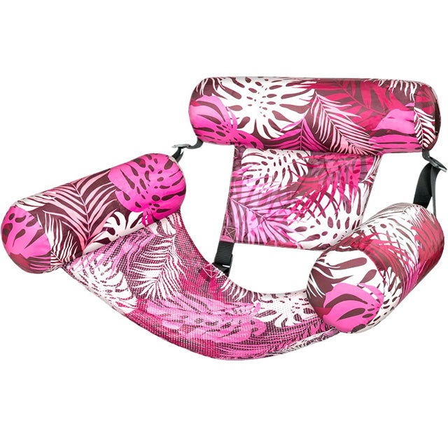 Inflatable Pool Floats - Pool and Beach Toys 9