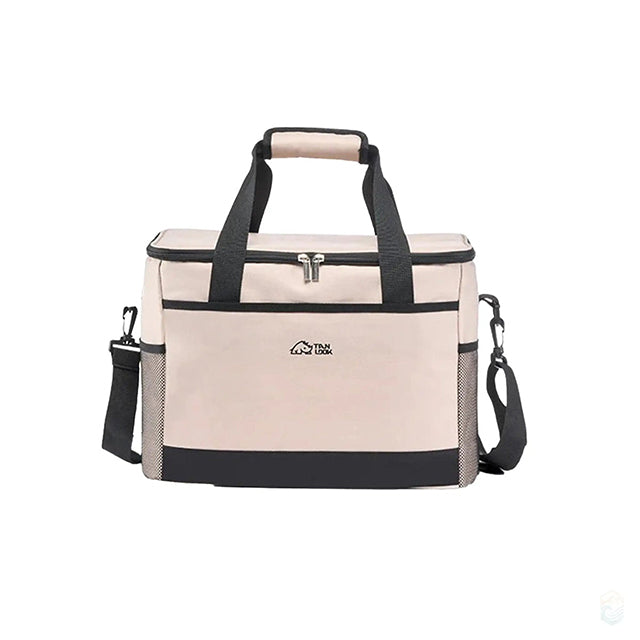 Insulated Food Delivery Bag –  Thermal Cooler Bag 10