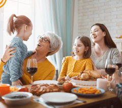 Invisible rechargeable hearing aids with noise reduction - comfortable and discrete design for light to medium -heavy hearing loss 2