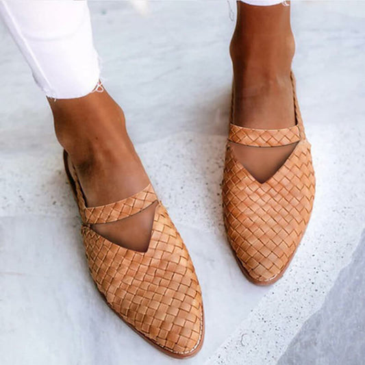 ALEXIA | Sandals Women-1