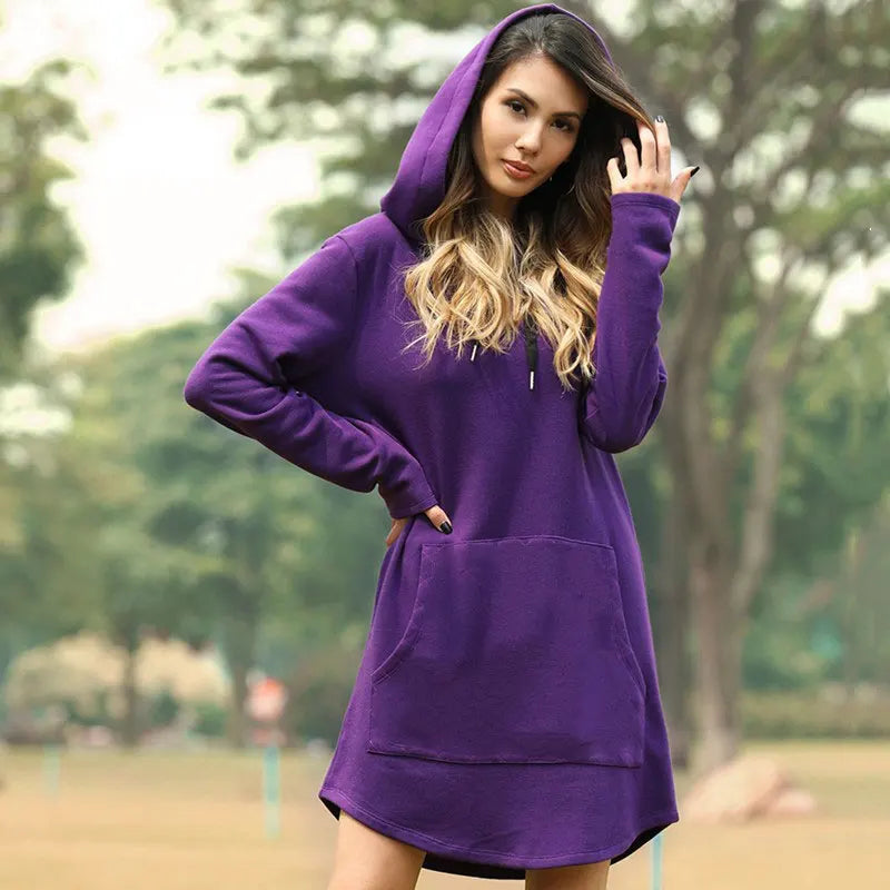 Variant image for Violet