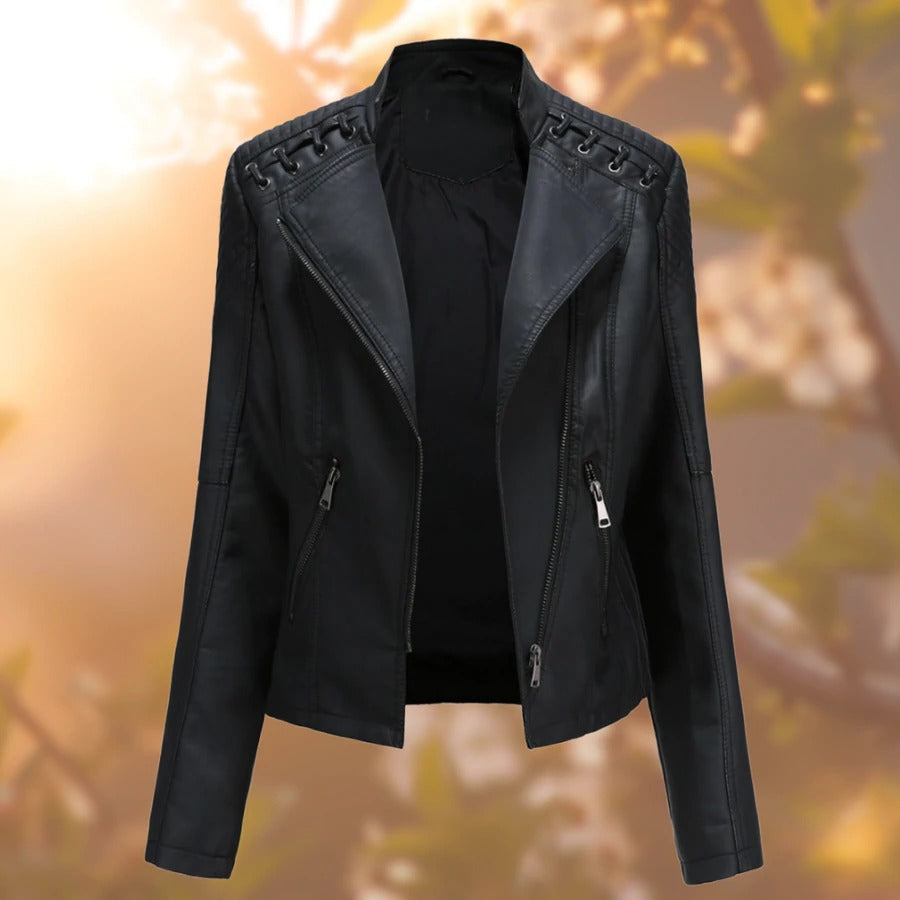Katalina | Sophisticated Women's Jackets 0