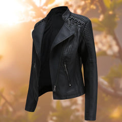 Katalina | Sophisticated Women's Jackets 1